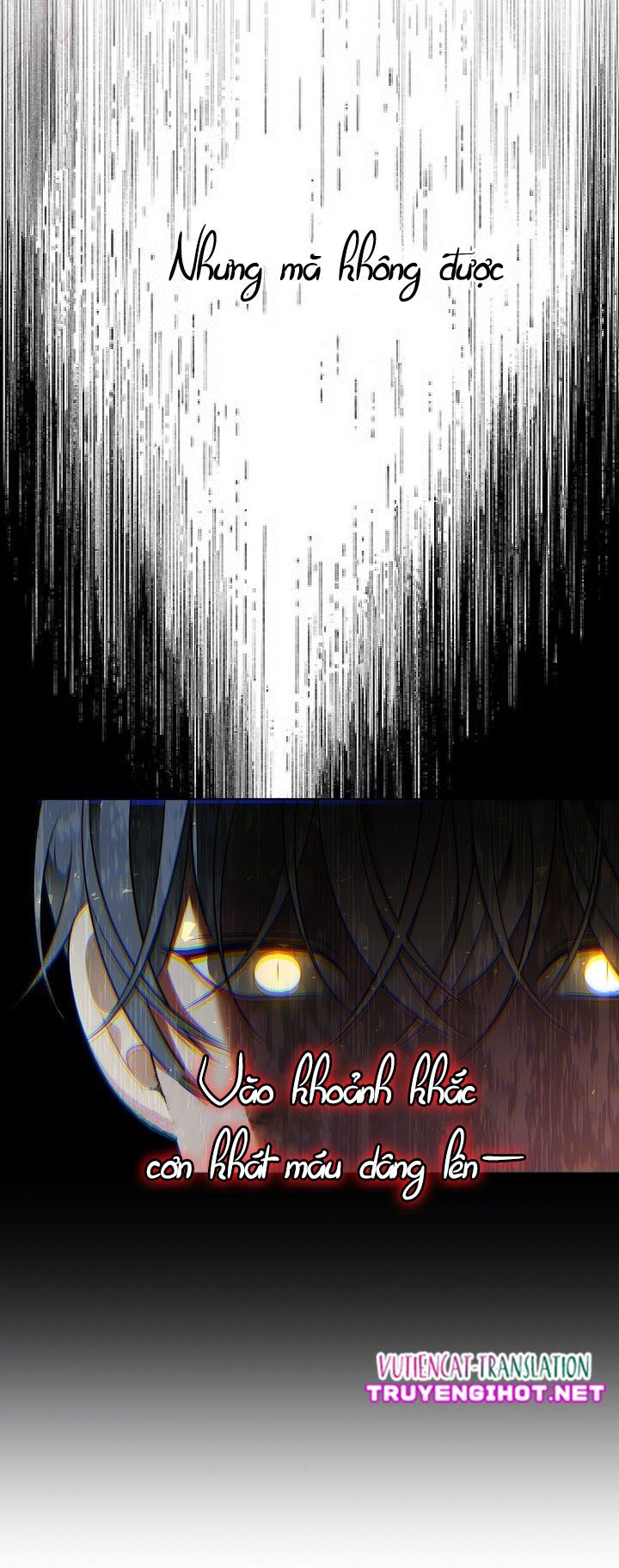 đọc truyện Thanh Tra Của Muiella Chương 138 ảnh 33 tại Thiên Thai Truyện