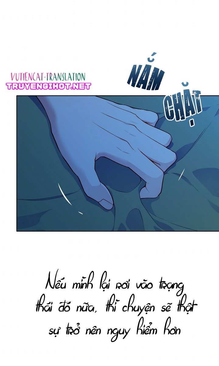 đọc truyện Thanh Tra Của Muiella Chương 138 ảnh 34 tại Thiên Thai Truyện