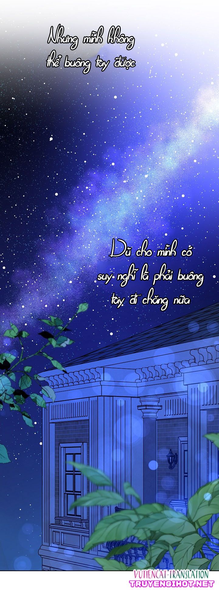 đọc truyện Thanh Tra Của Muiella Chương 138 ảnh 35 tại Thiên Thai Truyện