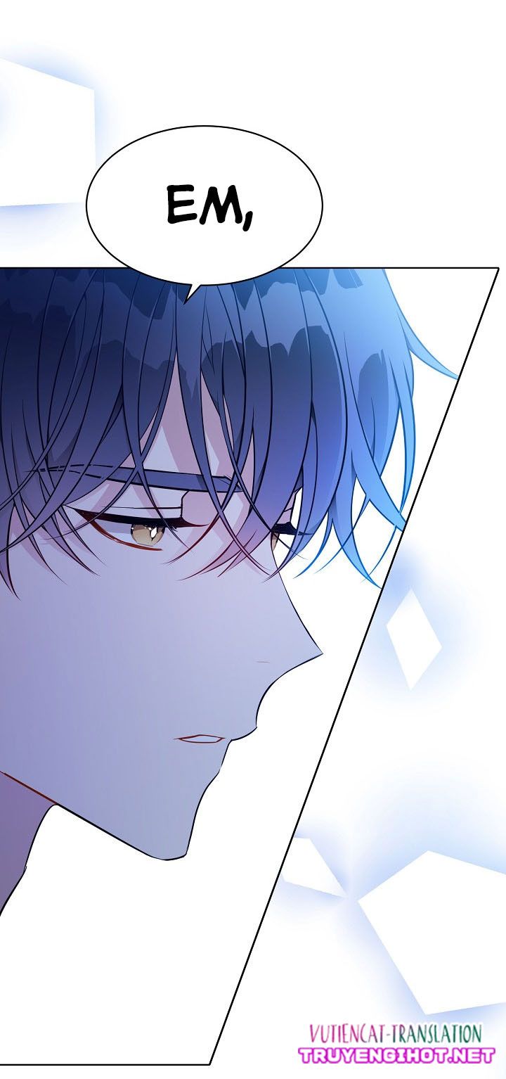 đọc truyện Thanh Tra Của Muiella Chương 138 ảnh 36 tại Thiên Thai Truyện