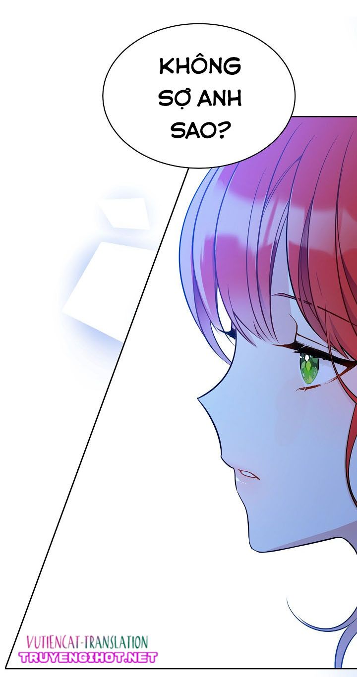 đọc truyện Thanh Tra Của Muiella Chương 138 ảnh 37 tại Thiên Thai Truyện