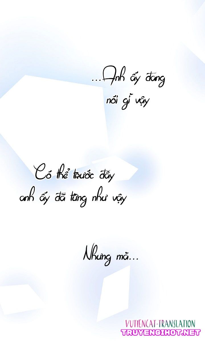 đọc truyện Thanh Tra Của Muiella Chương 138 ảnh 38 tại Thiên Thai Truyện