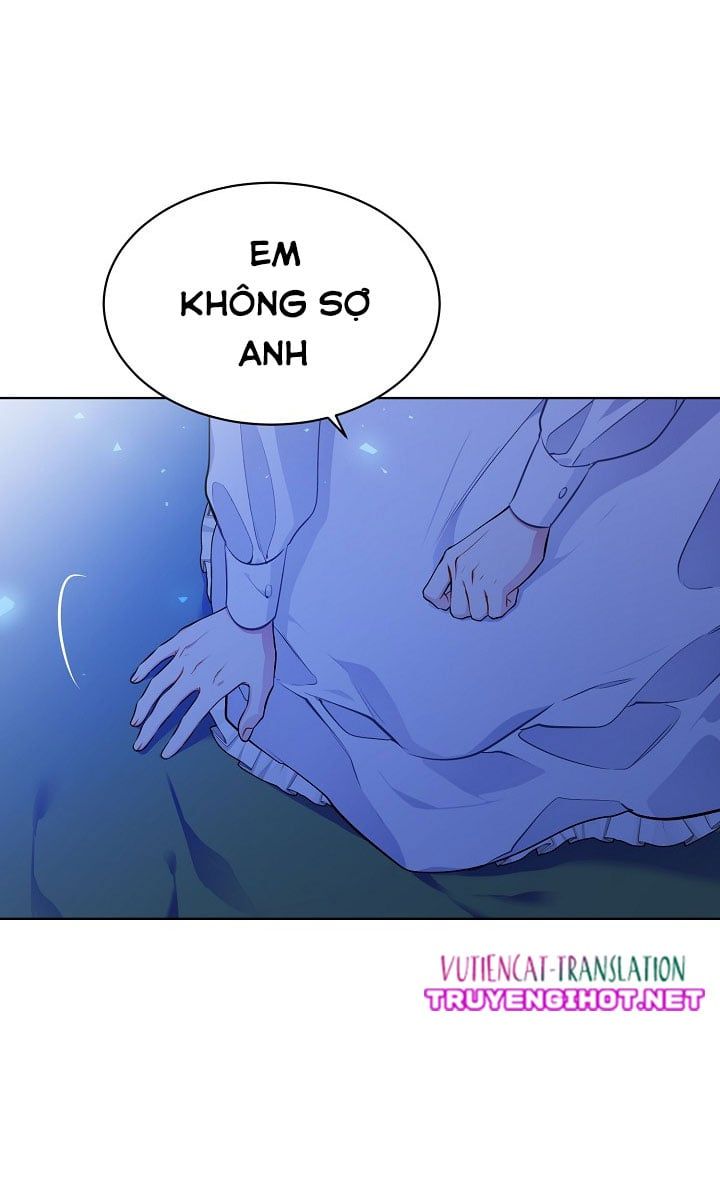 đọc truyện Thanh Tra Của Muiella Chương 138 ảnh 39 tại Thiên Thai Truyện