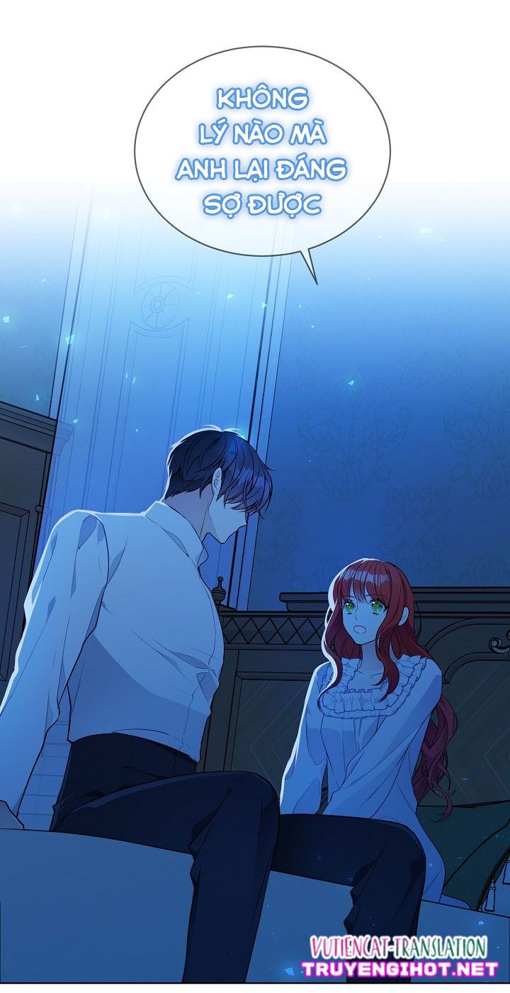 đọc truyện Thanh Tra Của Muiella Chương 138 ảnh 40 tại Thiên Thai Truyện