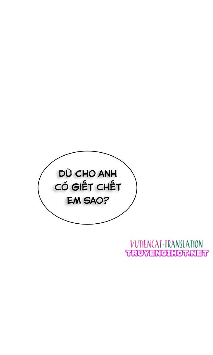 đọc truyện Thanh Tra Của Muiella Chương 138 ảnh 41 tại Thiên Thai Truyện