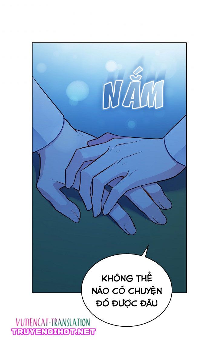 đọc truyện Thanh Tra Của Muiella Chương 138 ảnh 42 tại Thiên Thai Truyện