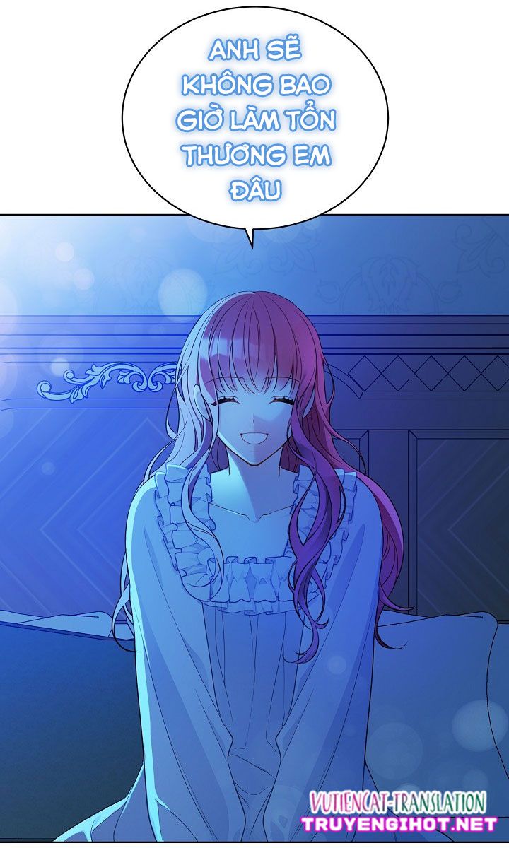 đọc truyện Thanh Tra Của Muiella Chương 138 ảnh 43 tại Thiên Thai Truyện