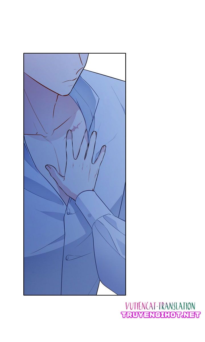 đọc truyện Thanh Tra Của Muiella Chương 138 ảnh 44 tại Thiên Thai Truyện