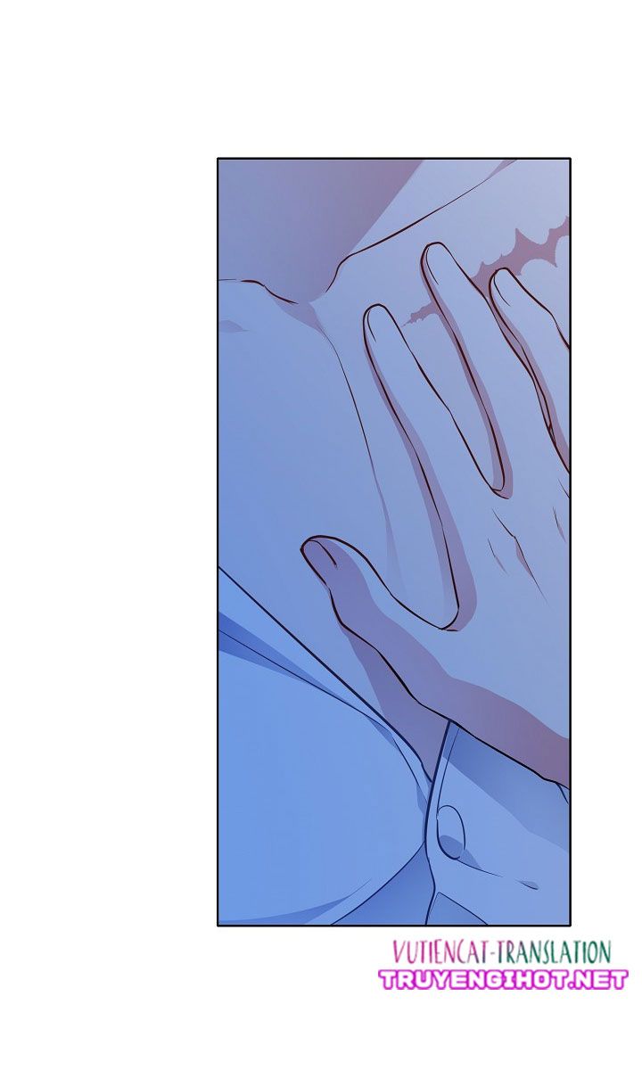 đọc truyện Thanh Tra Của Muiella Chương 138 ảnh 45 tại Thiên Thai Truyện