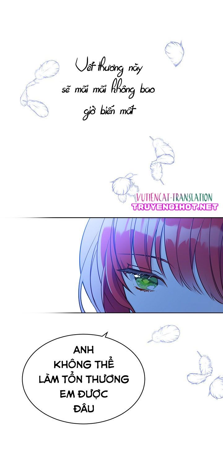 đọc truyện Thanh Tra Của Muiella Chương 138 ảnh 46 tại Thiên Thai Truyện