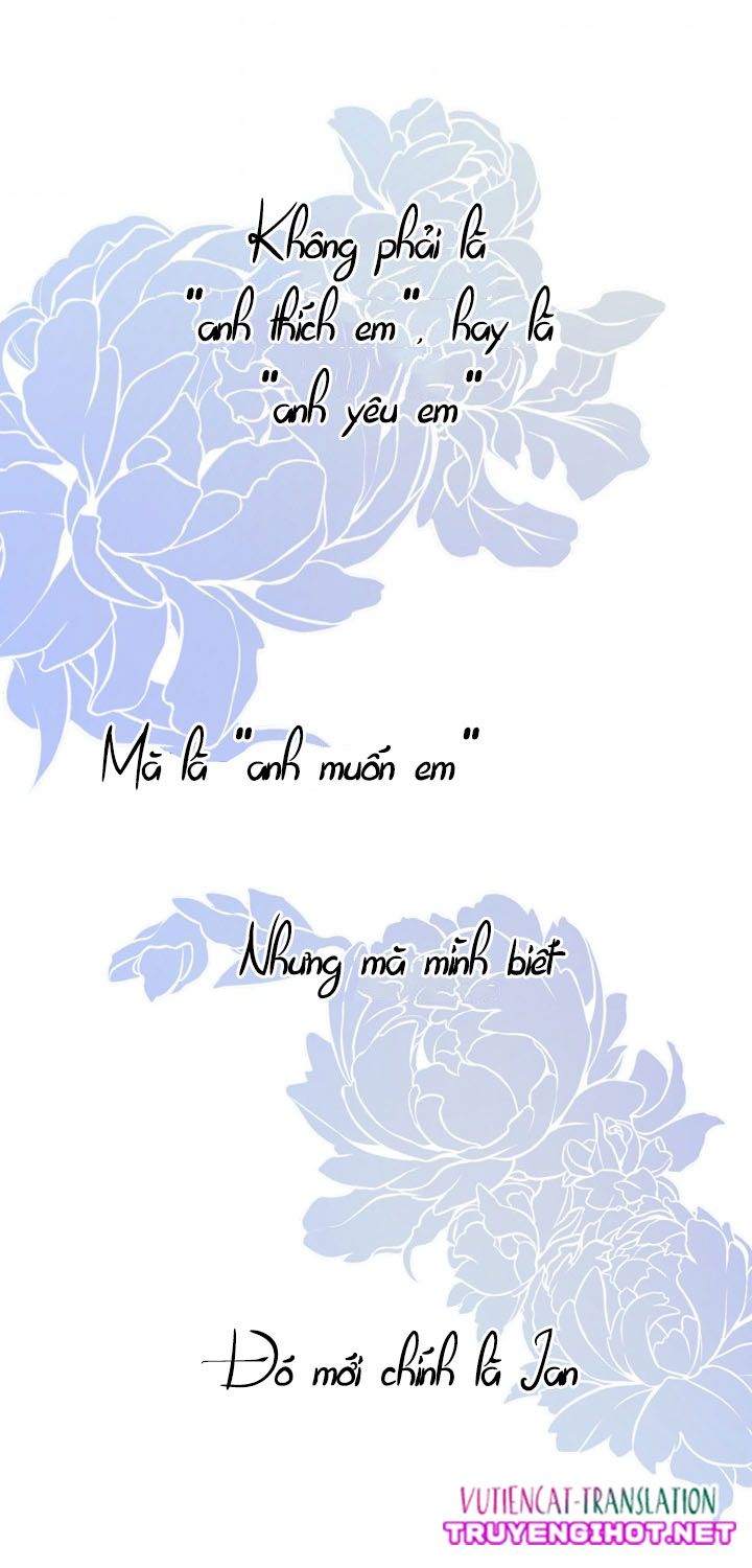 đọc truyện Thanh Tra Của Muiella Chương 138 ảnh 49 tại Thiên Thai Truyện