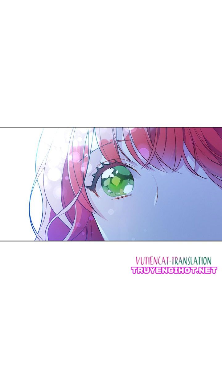 đọc truyện Thanh Tra Của Muiella Chương 138 ảnh 50 tại Thiên Thai Truyện