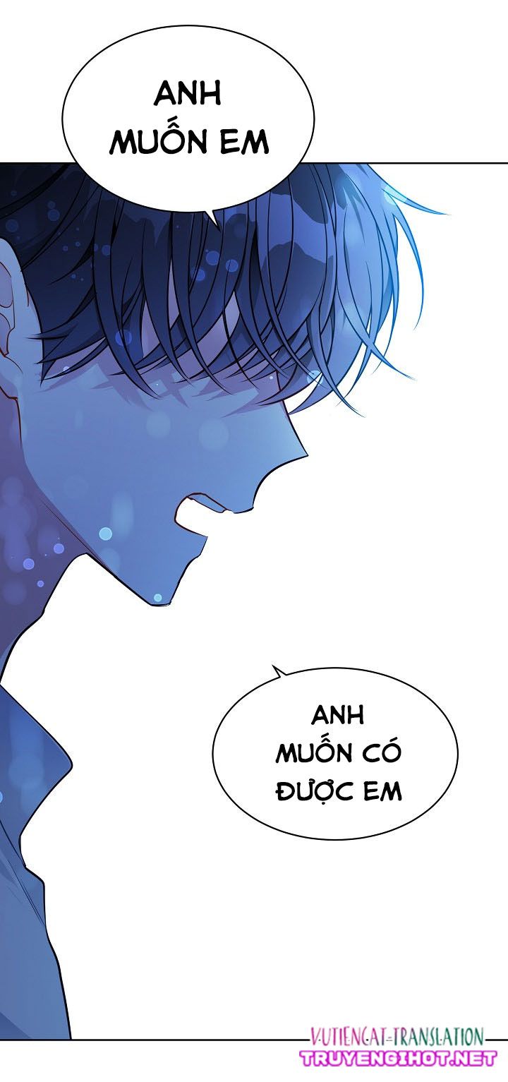 đọc truyện Thanh Tra Của Muiella Chương 138 ảnh 51 tại Thiên Thai Truyện