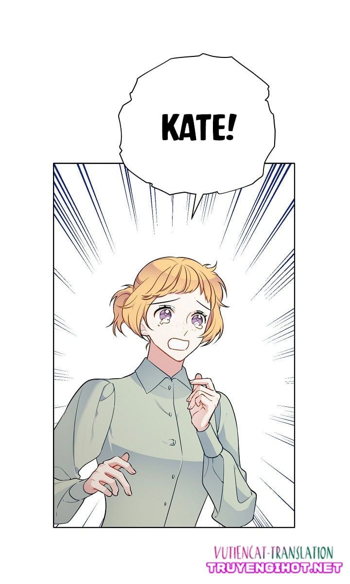 đọc truyện Thanh Tra Của Muiella Chương 138 ảnh 7 tại Thiên Thai Truyện