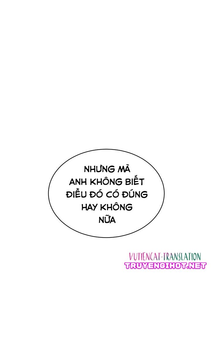 đọc truyện Thanh Tra Của Muiella Chương 138 ảnh 52 tại Thiên Thai Truyện