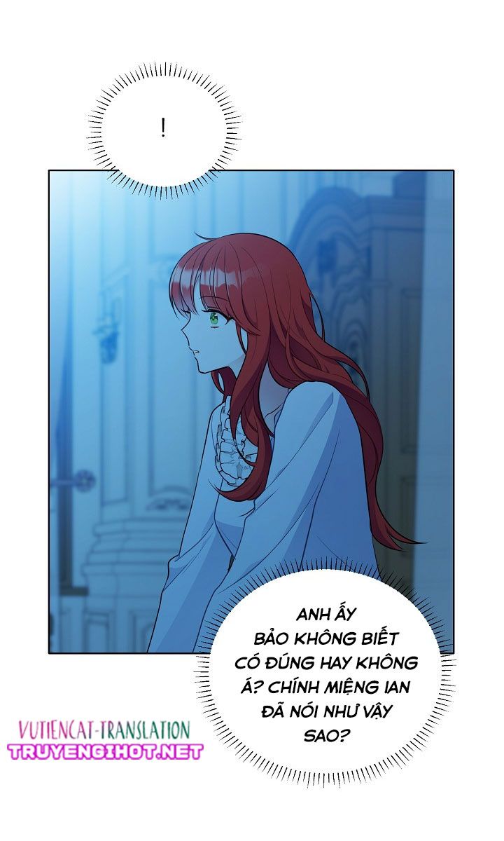 đọc truyện Thanh Tra Của Muiella Chương 138 ảnh 53 tại Thiên Thai Truyện