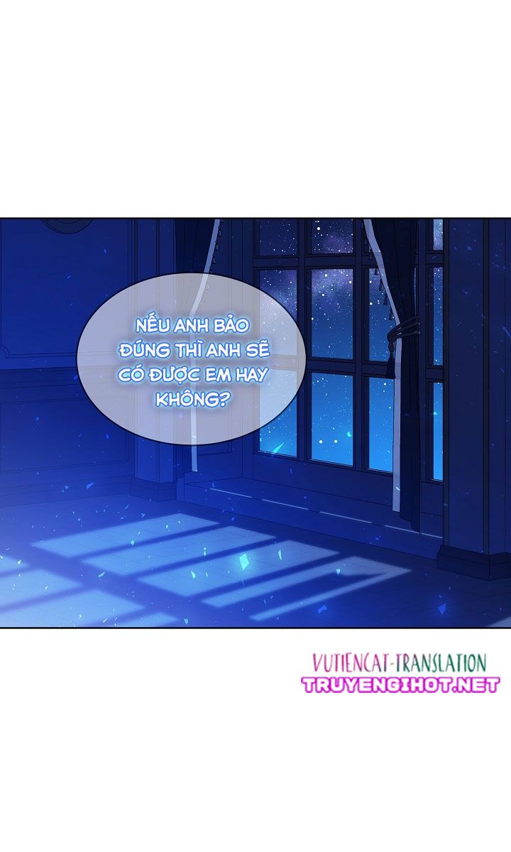 đọc truyện Thanh Tra Của Muiella Chương 138 ảnh 54 tại Thiên Thai Truyện