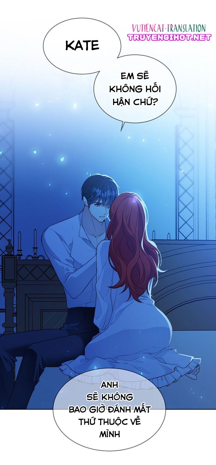 đọc truyện Thanh Tra Của Muiella Chương 138 ảnh 55 tại Thiên Thai Truyện