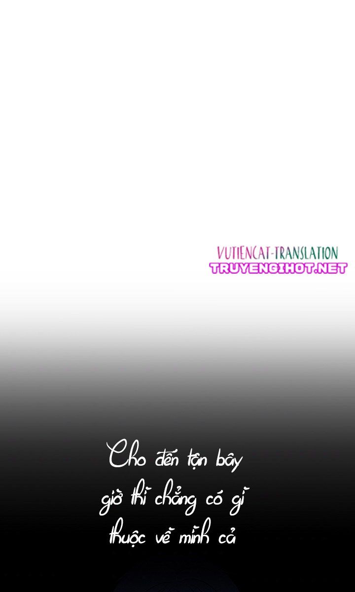 đọc truyện Thanh Tra Của Muiella Chương 138 ảnh 56 tại Thiên Thai Truyện