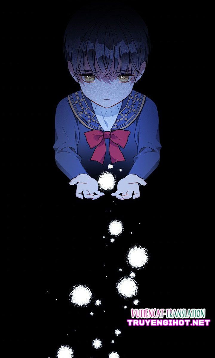 đọc truyện Thanh Tra Của Muiella Chương 138 ảnh 57 tại Thiên Thai Truyện