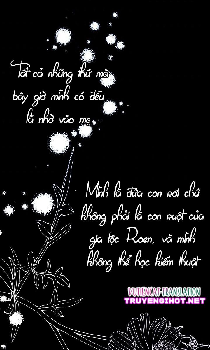 đọc truyện Thanh Tra Của Muiella Chương 138 ảnh 58 tại Thiên Thai Truyện