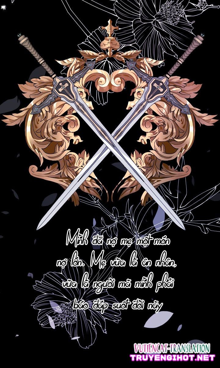 đọc truyện Thanh Tra Của Muiella Chương 138 ảnh 59 tại Thiên Thai Truyện