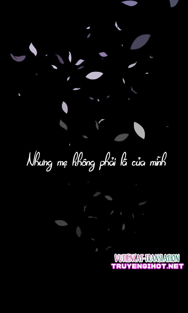 đọc truyện Thanh Tra Của Muiella Chương 138 ảnh 60 tại Thiên Thai Truyện