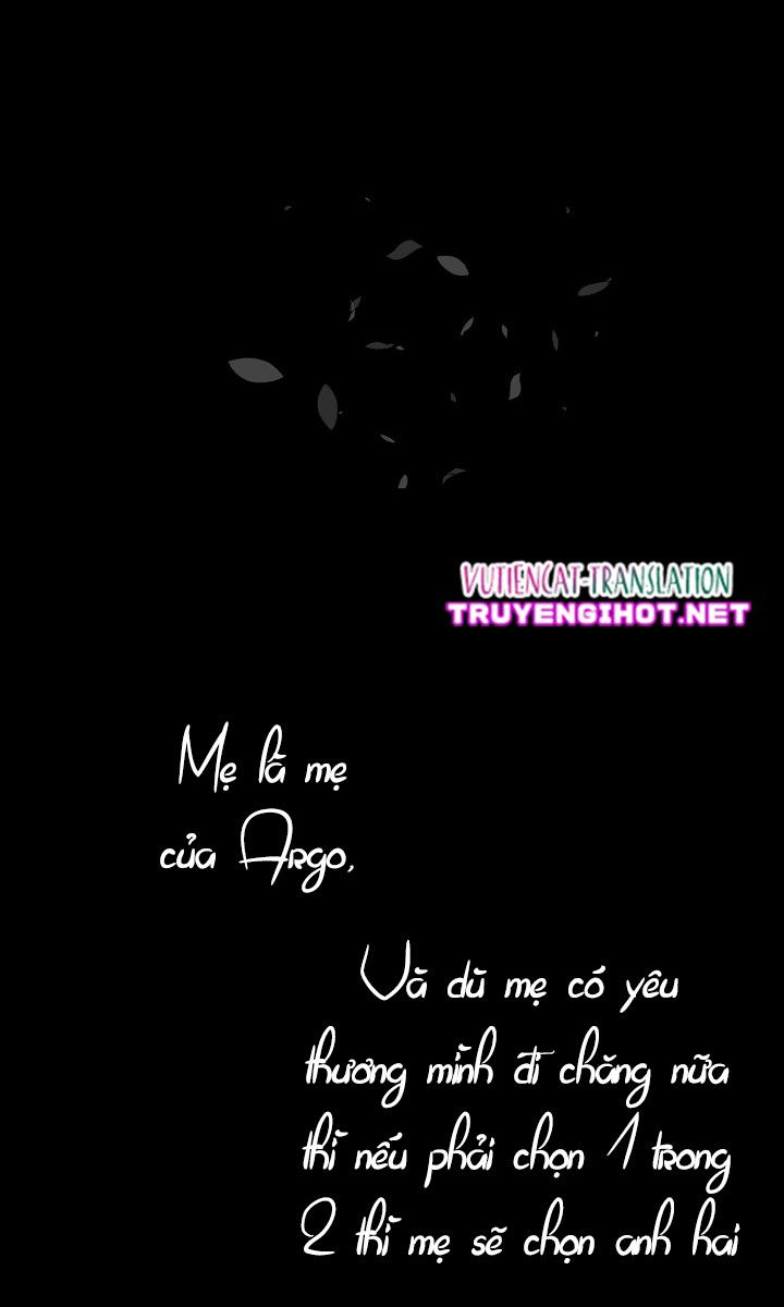 đọc truyện Thanh Tra Của Muiella Chương 138 ảnh 61 tại Thiên Thai Truyện