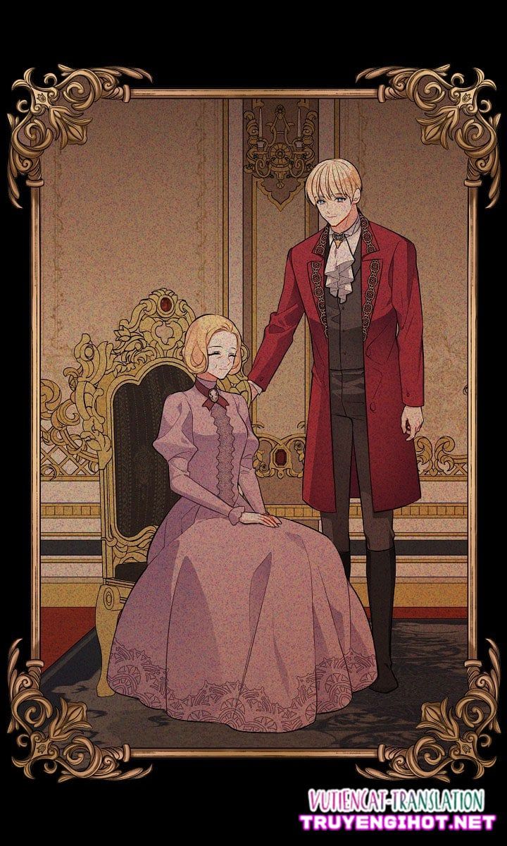 đọc truyện Thanh Tra Của Muiella Chương 138 ảnh 62 tại Thiên Thai Truyện