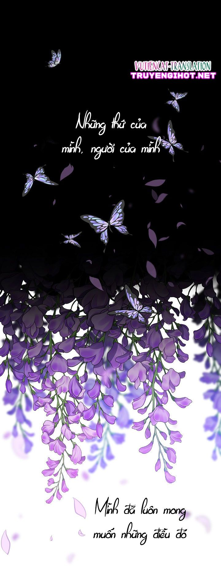 đọc truyện Thanh Tra Của Muiella Chương 138 ảnh 63 tại Thiên Thai Truyện