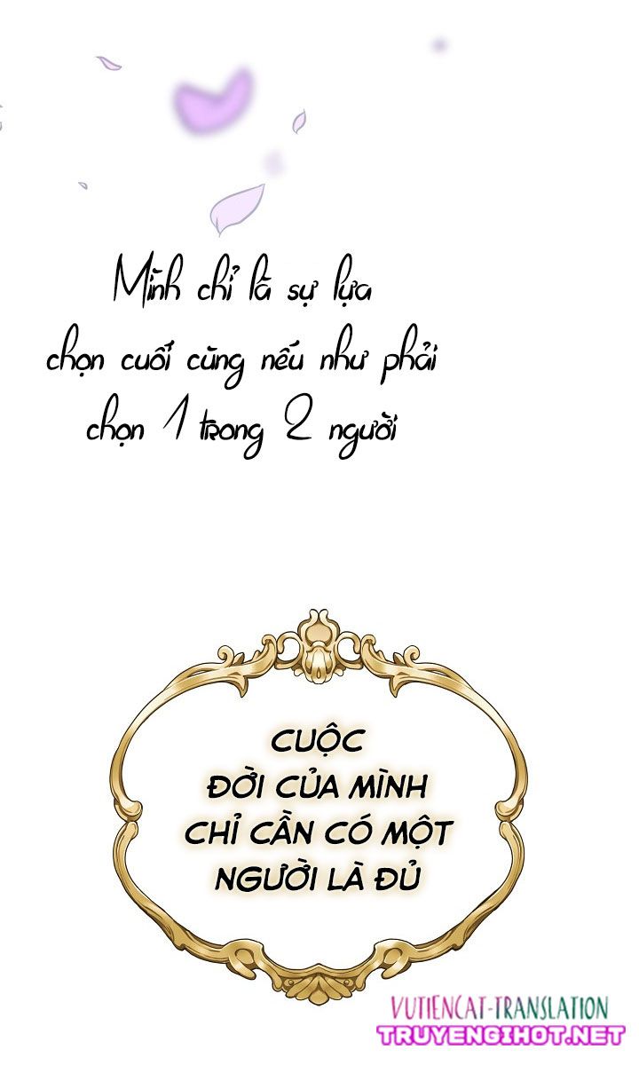 đọc truyện Thanh Tra Của Muiella Chương 138 ảnh 64 tại Thiên Thai Truyện