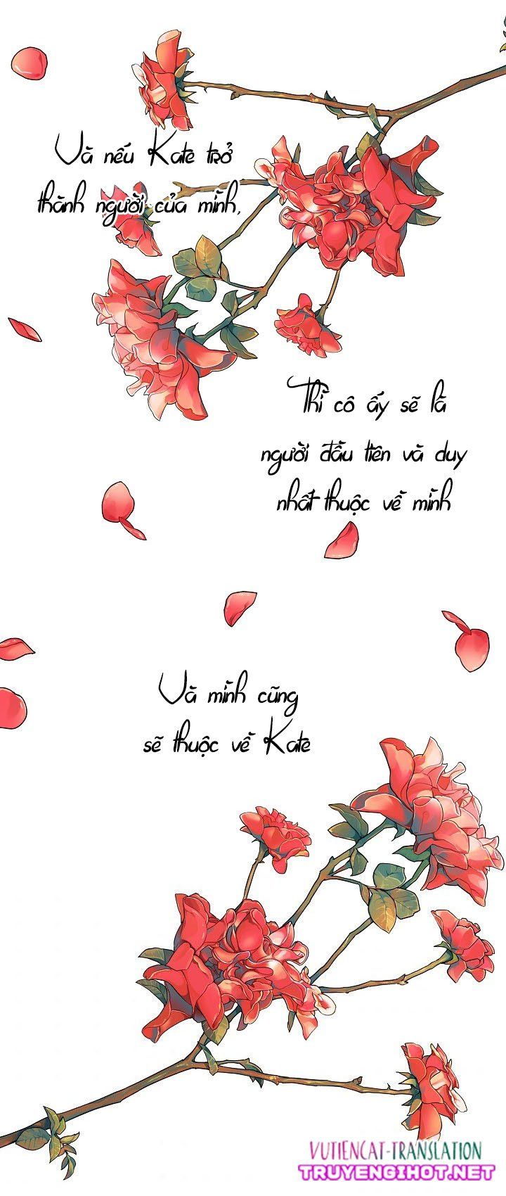 đọc truyện Thanh Tra Của Muiella Chương 138 ảnh 65 tại Thiên Thai Truyện