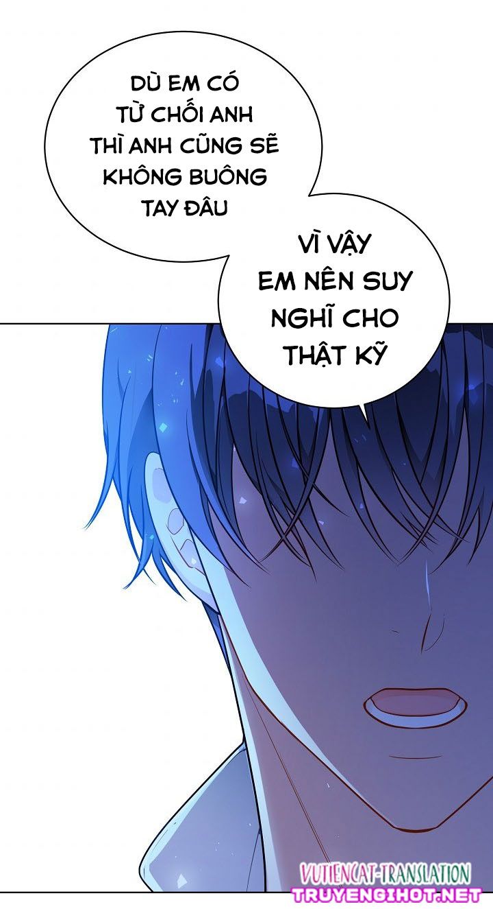 đọc truyện Thanh Tra Của Muiella Chương 138 ảnh 66 tại Thiên Thai Truyện