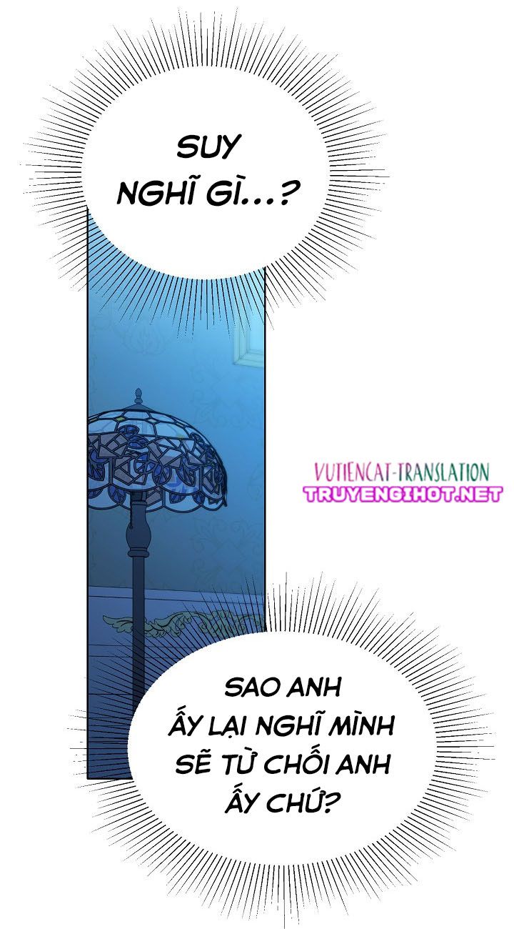 đọc truyện Thanh Tra Của Muiella Chương 138 ảnh 67 tại Thiên Thai Truyện