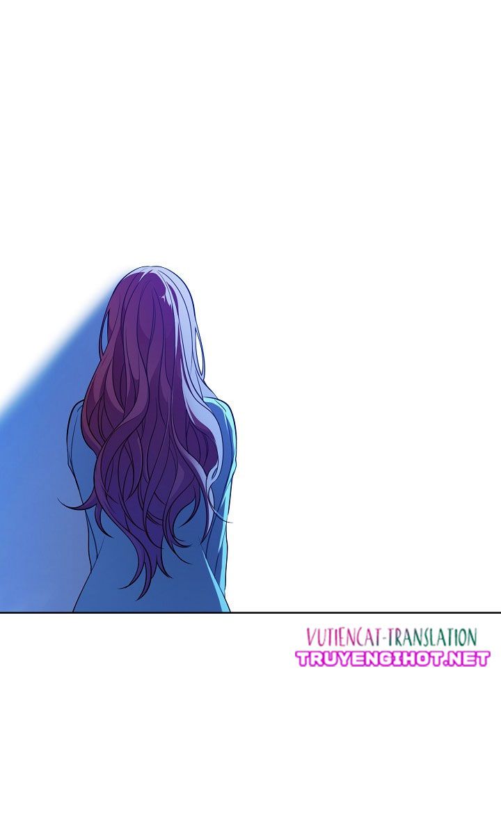 đọc truyện Thanh Tra Của Muiella Chương 138 ảnh 69 tại Thiên Thai Truyện