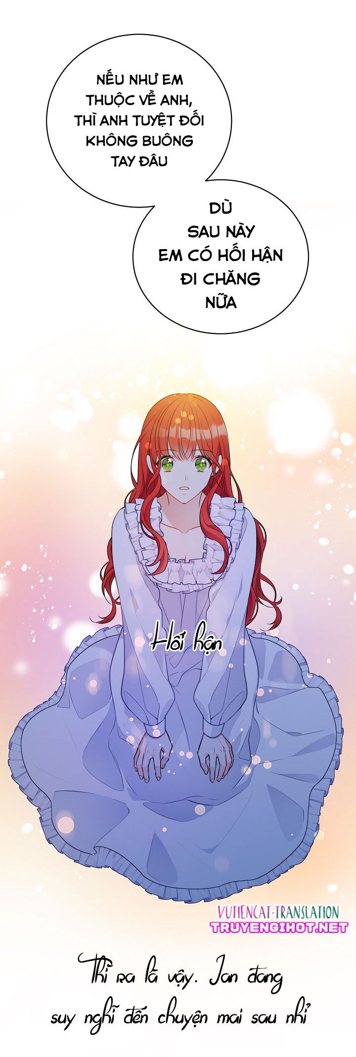 đọc truyện Thanh Tra Của Muiella Chương 138 ảnh 70 tại Thiên Thai Truyện