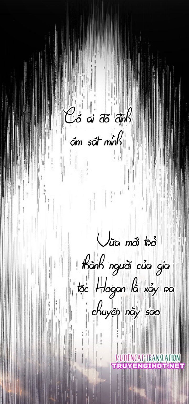 đọc truyện Thanh Tra Của Muiella Chương 138 ảnh 9 tại Thiên Thai Truyện