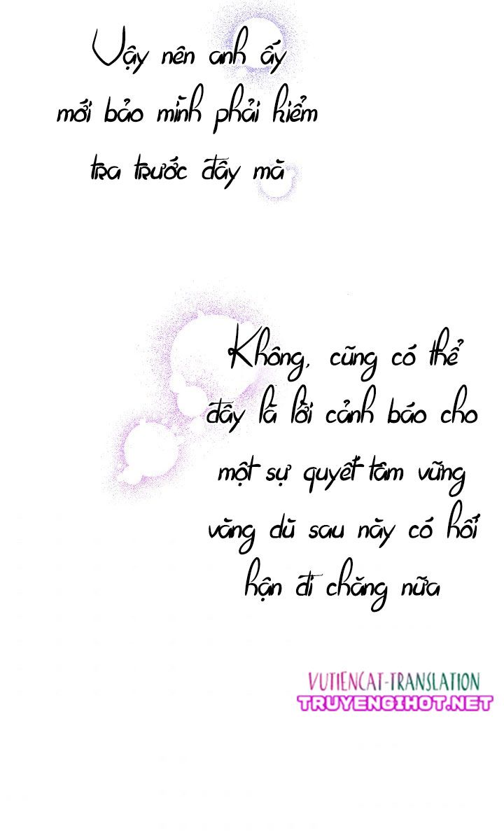 đọc truyện Thanh Tra Của Muiella Chương 138 ảnh 72 tại Thiên Thai Truyện