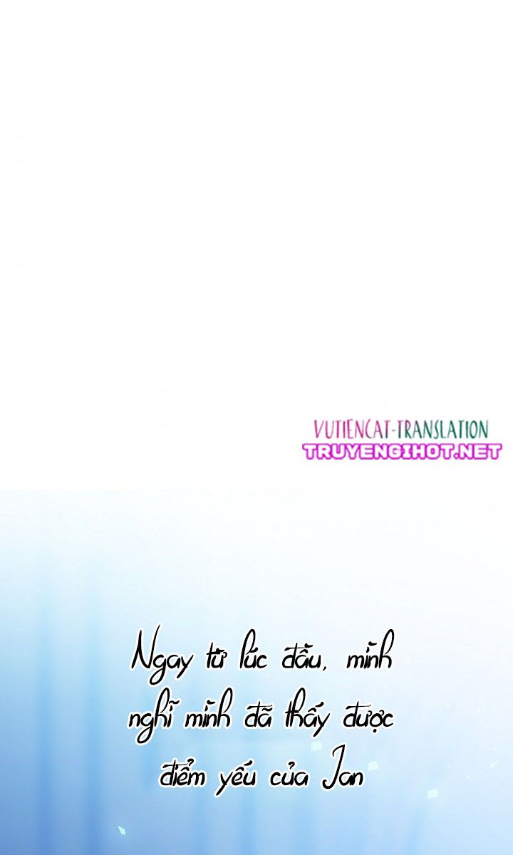 đọc truyện Thanh Tra Của Muiella Chương 138 ảnh 73 tại Thiên Thai Truyện