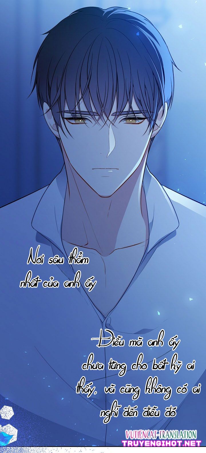 đọc truyện Thanh Tra Của Muiella Chương 138 ảnh 74 tại Thiên Thai Truyện