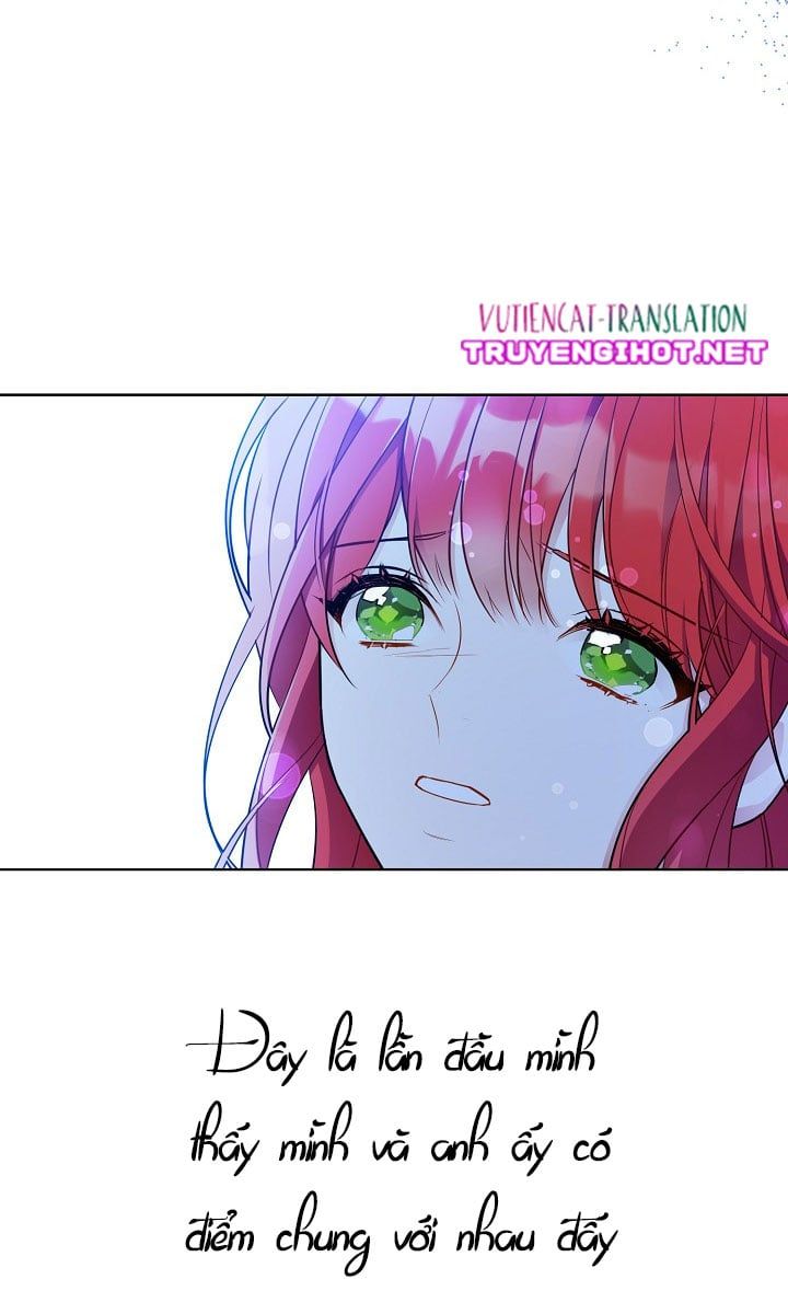 đọc truyện Thanh Tra Của Muiella Chương 138 ảnh 76 tại Thiên Thai Truyện