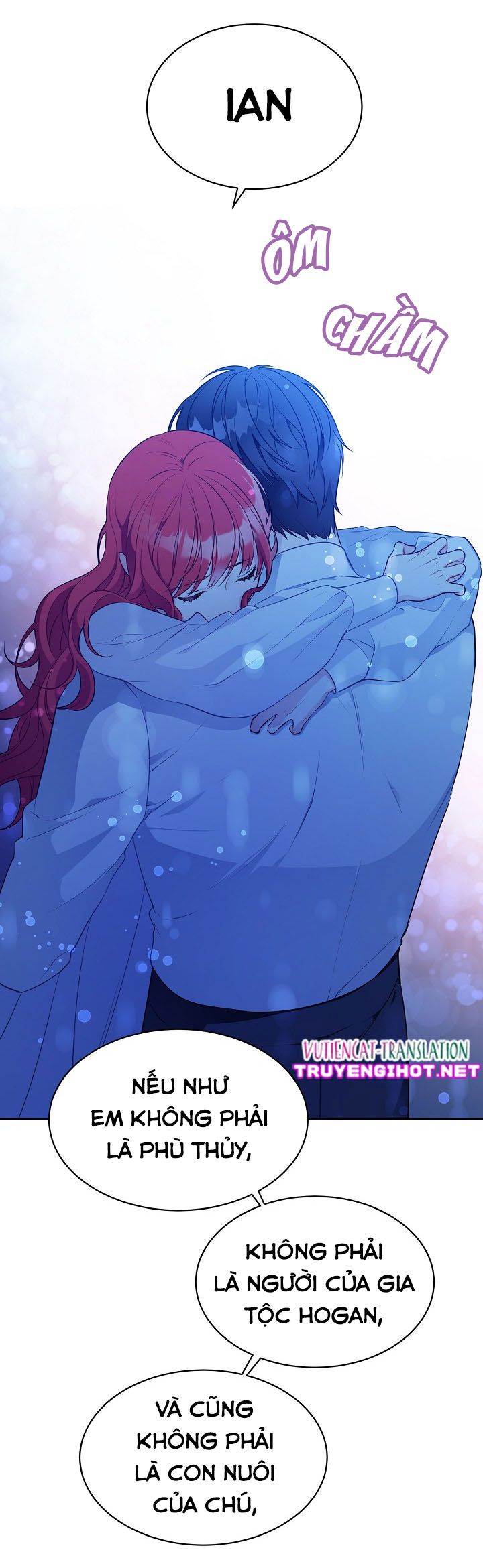 đọc truyện Thanh Tra Của Muiella Chương 138 ảnh 77 tại Thiên Thai Truyện