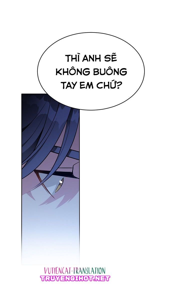 đọc truyện Thanh Tra Của Muiella Chương 138 ảnh 78 tại Thiên Thai Truyện