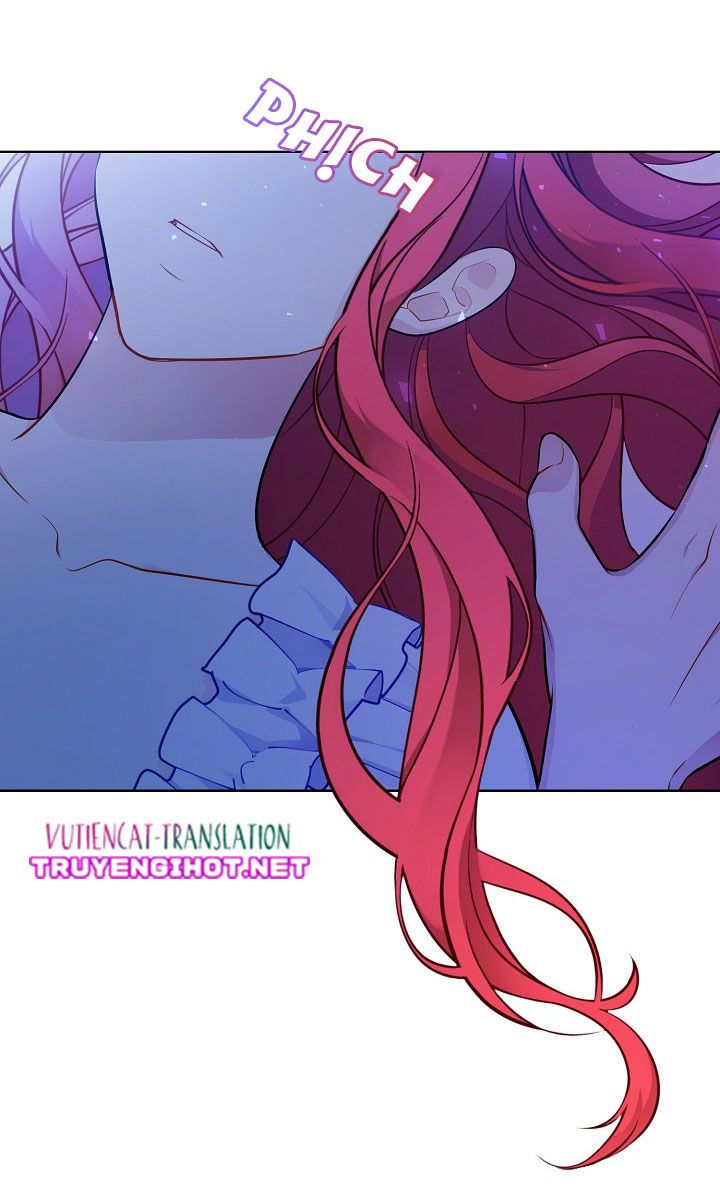 đọc truyện Thanh Tra Của Muiella Chương 138 ảnh 79 tại Thiên Thai Truyện