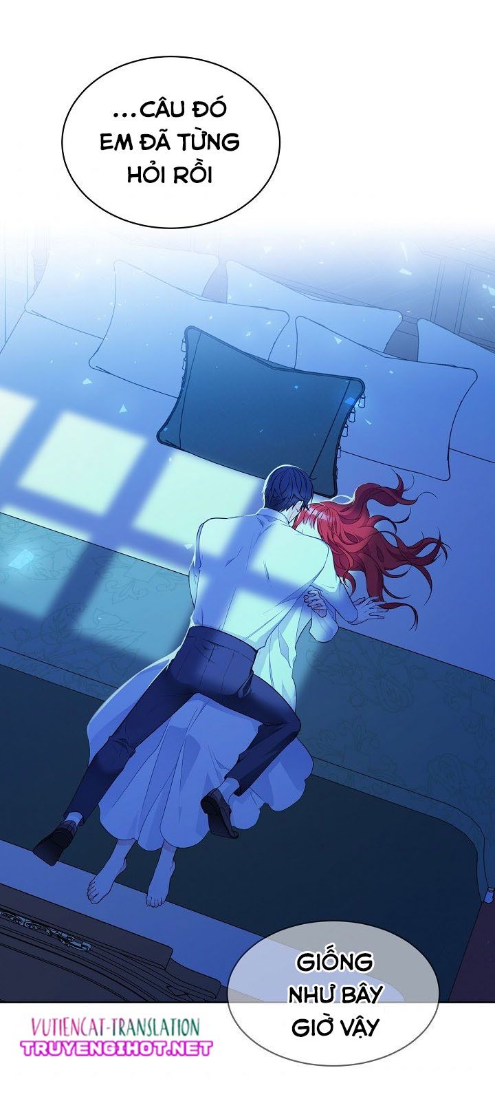 đọc truyện Thanh Tra Của Muiella Chương 138 ảnh 80 tại Thiên Thai Truyện