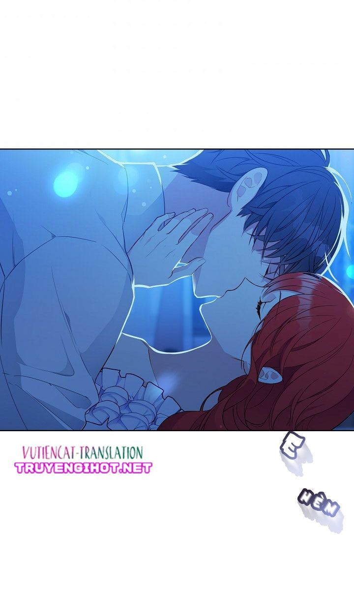 đọc truyện Thanh Tra Của Muiella Chương 138 ảnh 81 tại Thiên Thai Truyện