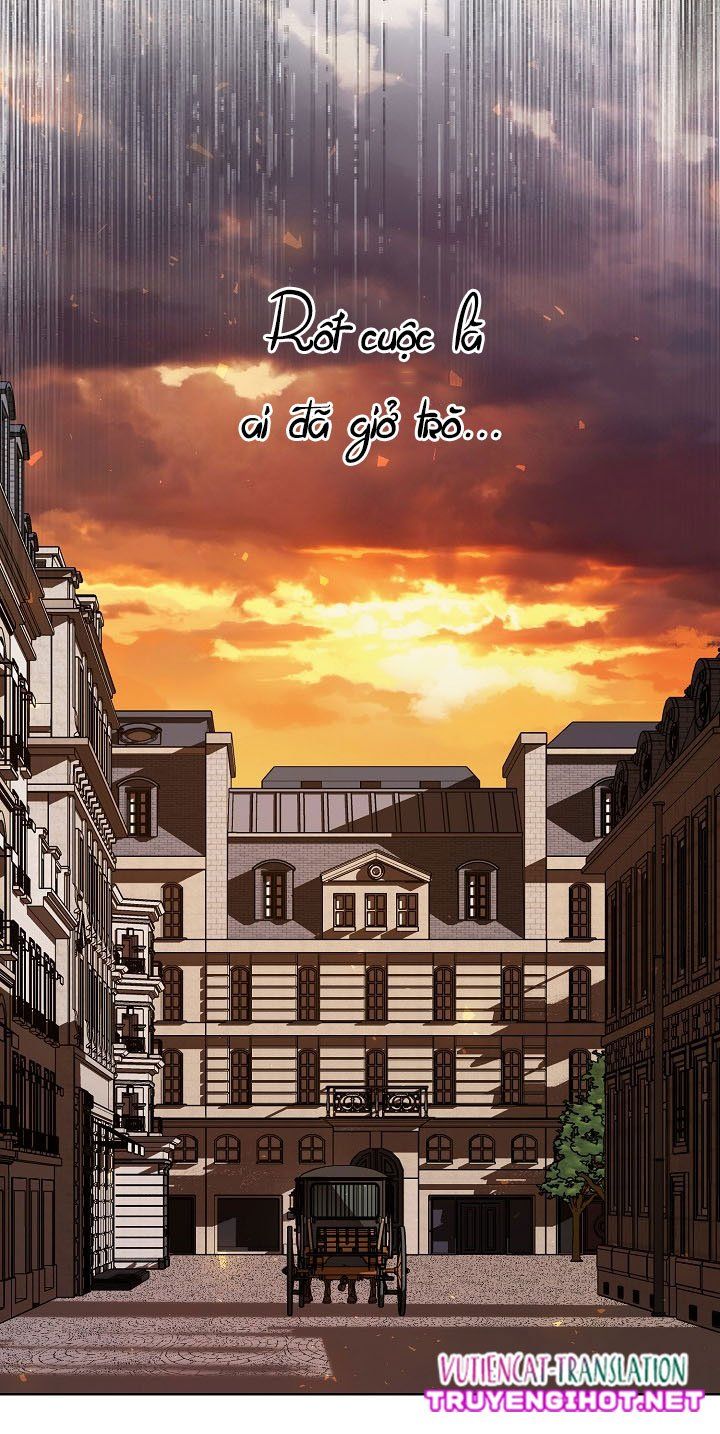 đọc truyện Thanh Tra Của Muiella Chương 138 ảnh 10 tại Thiên Thai Truyện