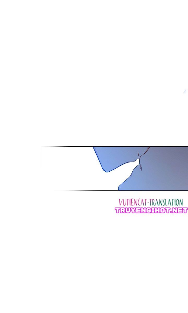 đọc truyện Thanh Tra Của Muiella Chương 138 ảnh 82 tại Thiên Thai Truyện