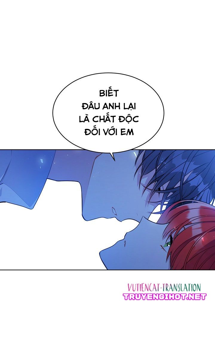 đọc truyện Thanh Tra Của Muiella Chương 138 ảnh 83 tại Thiên Thai Truyện