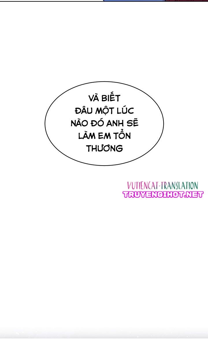 đọc truyện Thanh Tra Của Muiella Chương 138 ảnh 84 tại Thiên Thai Truyện